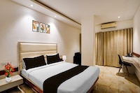 Super Townhouse Shri Prasanna Anjaneya Temple Bangalore Formerly High Rise