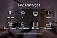 Super Townhouse Shri Prasanna Anjaneya Temple Bangalore Formerly High Rise