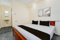 Hotel O MB Residency 