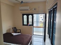 Hotel O MB Residency 