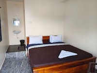 Hotel O MB Residency 