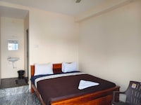 Hotel O MB Residency 