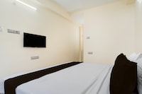 Hotel O MB Residency 