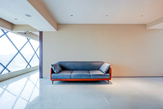 Townhouse GIDC Ankleshwar Formerly Studio 60