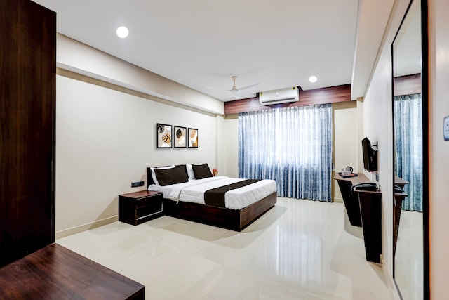 Townhouse GIDC Ankleshwar Formerly Studio 60