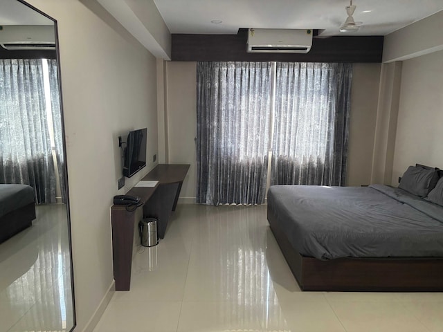 Townhouse GIDC Ankleshwar Formerly Studio 60