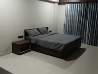 Townhouse GIDC Ankleshwar Formerly Studio 60