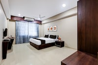 Townhouse GIDC Ankleshwar Formerly Studio 60