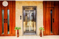 Super Townhouse GIDC Ankleshwar Formerly Studio 60