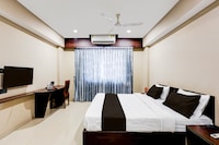 Townhouse GIDC Ankleshwar Formerly Studio 60