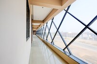 Townhouse GIDC Ankleshwar Formerly Studio 60