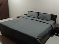 Townhouse GIDC Ankleshwar Formerly Studio 60