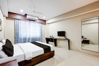 Townhouse GIDC Ankleshwar Formerly Studio 60