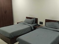 Townhouse GIDC Ankleshwar Formerly Studio 60