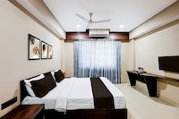 Townhouse GIDC Ankleshwar Formerly Studio 60