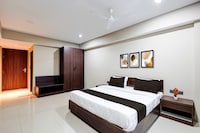 Townhouse GIDC Ankleshwar Formerly Studio 60