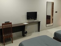 Townhouse GIDC Ankleshwar Formerly Studio 60