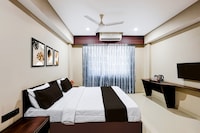 Super Townhouse GIDC Ankleshwar Formerly Studio 60