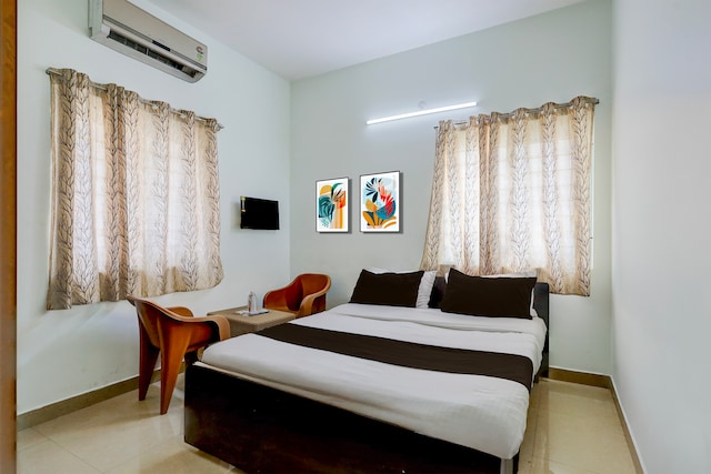 Hotel O  Elite Grand hotel