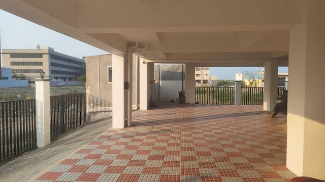 Hotel O  Elite Grand hotel