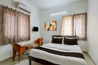 Hotel O  Elite Grand hotel