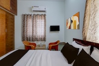 Hotel O  Elite Grand hotel