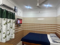 Hotel O  Elite Grand hotel