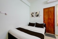 Hotel O  Elite Grand hotel