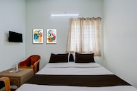 Hotel O  Elite Grand hotel