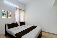 Hotel O  Elite Grand hotel