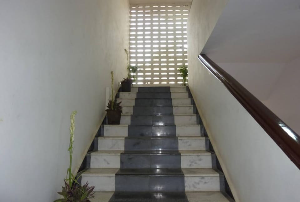 Hotel O Sea Side, Mumbai Vasai-Virar-Naigaon, Mumbai