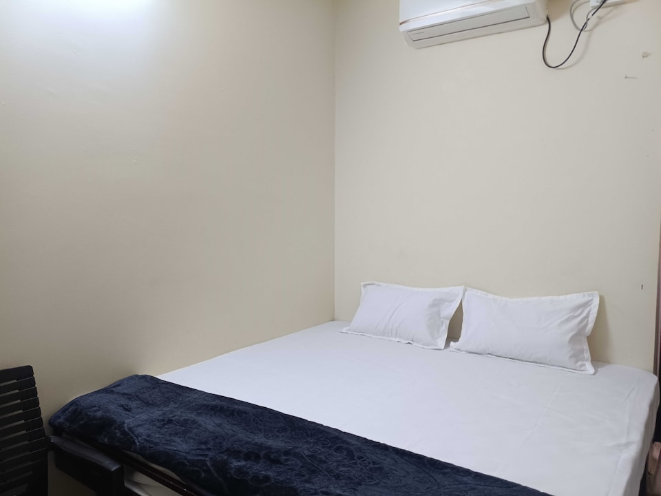 Hotel O ADITHYA INN, Mahabubnagar-Jadcherla, Mahabubnagar