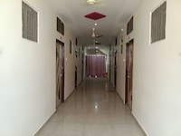 Hotel O ADITHYA INN
