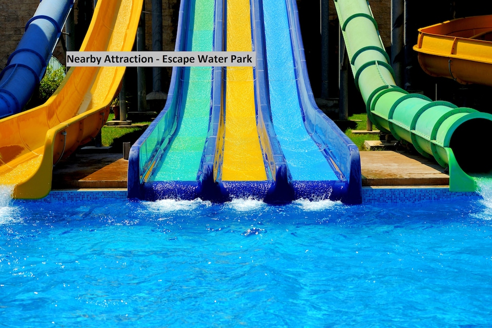 OYO Sri Vinayaka Grand, Shamshabad, Hyderabad