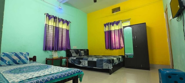 SPOT ON Bonpolashi Hotel and Resturant (Bandu parjatak nibas)