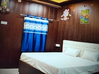 Hotel O Akhil Resort 