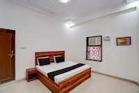 Hotel O Akhil Resort 