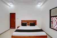 Hotel O Akhil Resort 