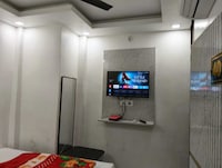 Hotel O Shree Nanhu Hotel 