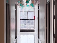 HOTEL O SARPANCH & RESTAURANT 