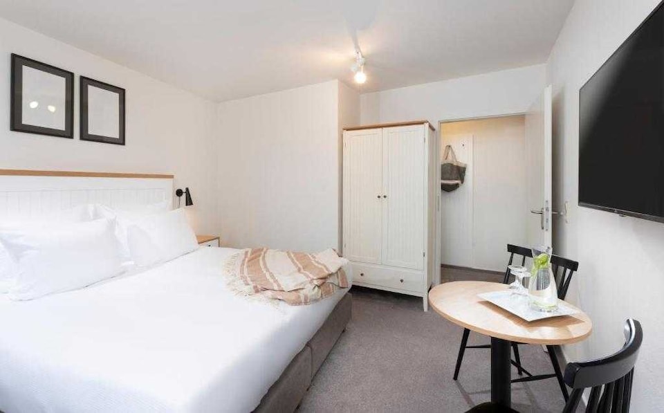 Sunday Resort Marina Wolfsbruch Apartment, Schleswig Holstein, Schleswig Holstein