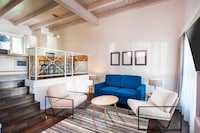 Sunday Resort Marina Wolfsbruch Apartment