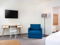 Sunday Resort Marina Wolfsbruch Apartment