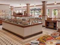 Sunday Resort Rügen Apartments & SPLASH Erlebniswelt