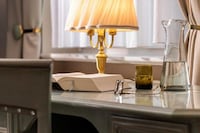 Sunday Resort Rügen - Hotel & SPLASH Erlebniswelt