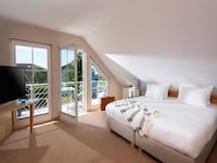 Sunday Resort Rügen - Hotel & SPLASH Erlebniswelt