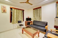 Super Townhouse Godavarikhani Bus Terminal Formerly Sai Leela Residency