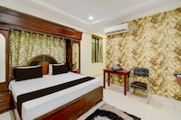 Super Townhouse Godavarikhani Bus Terminal Formerly Sai Leela Residency