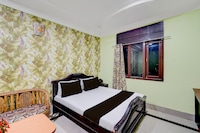 Townhouse Godavarikhani Bus Terminal Formerly Sai Leela Residency