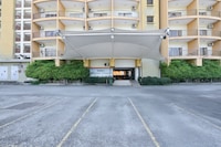 Palette - Gold Coast Morib Resort